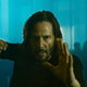 Imagen para el artículo titulado ¿Píldora azul o píldora roja? Aquí está el primer video e imágenes de The Matrix Resurrections